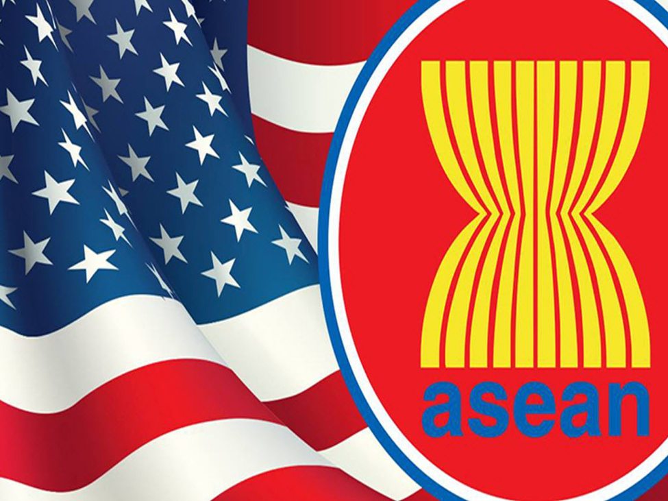 USTR Greer: Will look to finalise more trade deals with ASEAN countries in coming months