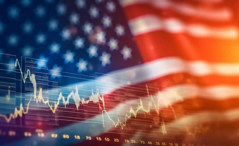USA Data