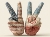 USA Iran peace