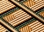 USA microchips