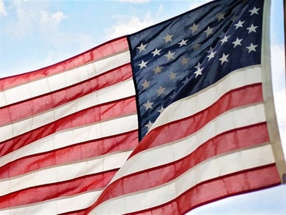 S&P affirms US AA+ rating with stable outlook despite high deficits