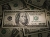 USD Dollar