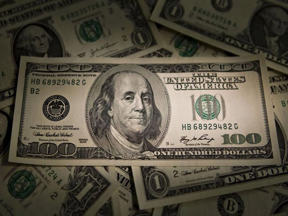 Chief economic adviser at Allianz points to slowing US wage growth, widening inequality | investingLive