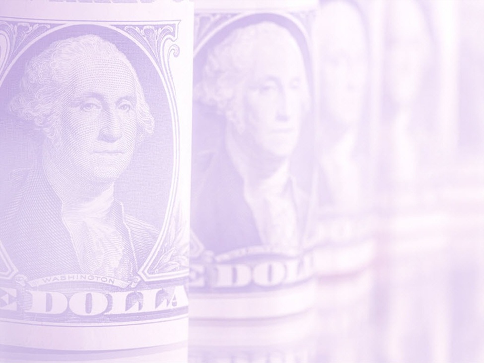 Greenback provides again a bit of its positive aspects from the day earlier than