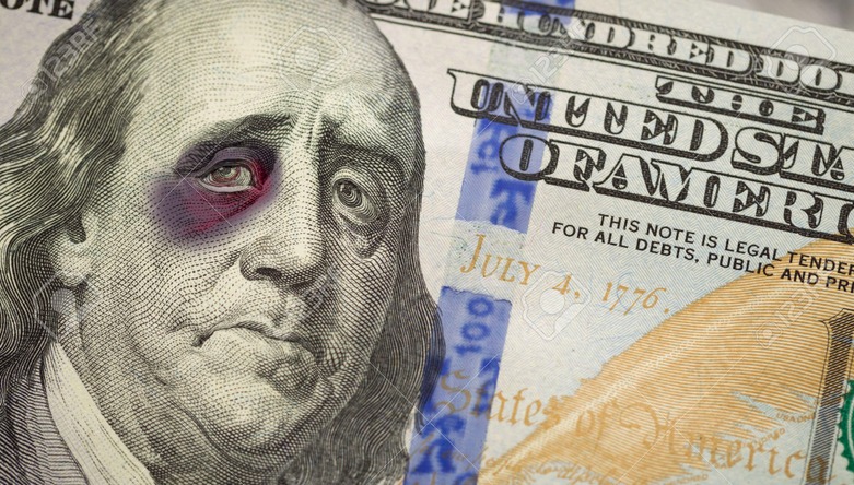 USD