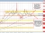 USDCAD