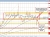 USDCAD