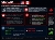 USDCAD