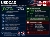 USDCAD