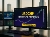 USDCHF technicals