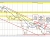 USDCHF