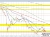 USDCHF