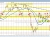 USDCHF
