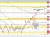 USDCHF