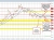 USDCHF
