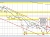 USDCHF