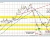 USDCHF