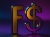 USDCHF