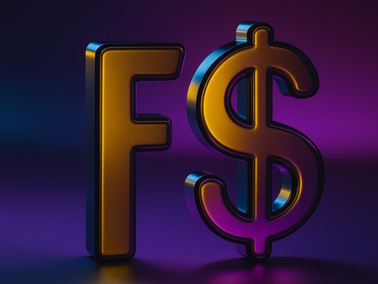USDCHF