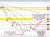 USDCHF