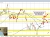 USDCHF