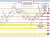 USDCHF