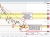 USDCHF