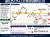 USDCHF