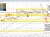 USDCHF