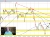 USDCHF