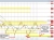 USDCHF