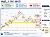 USDCHF
