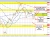 USDCHF