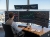 USDCHF