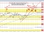 USDCHF