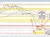 USDCHF