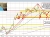 USDCHF