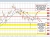 USDCHF