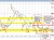 USDCHF