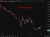 USDCNY update 07 May 2026