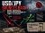 USDJPY 01-05