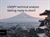 USDJPY technical analysis and trade idea