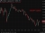USDJPY update 16 April 2026 222222333