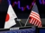 USDJPY