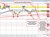 USDJPY