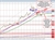 USDJPY