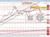 USDJPY
