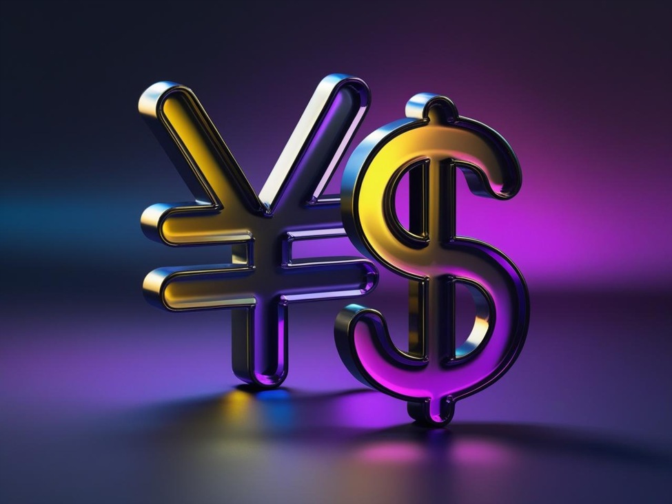 USD/JPY has continued its rally, above 147.40 now | investingLive