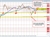 USDJPY