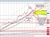 USDJPY